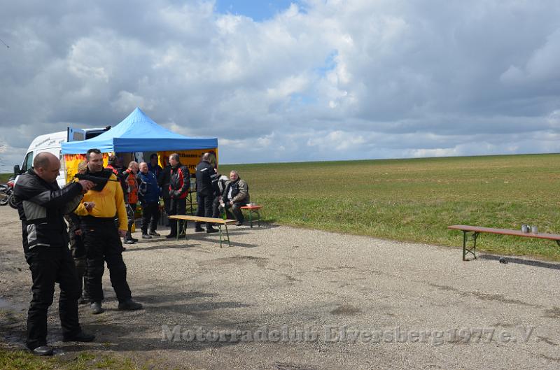 Saisoneroeffnungsfahrt 2013 - 076.JPG